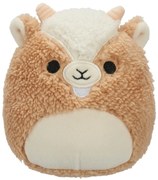 Plüssjáték Grant – SQUISHMALLOWS