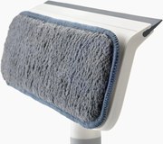 Bézs vízlehúzó 36 cm CleanTech – Joseph Joseph