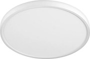 Top Light-LED mennyezeti lámpa szenzorral REVIT LED/9/12/18W/230V 3000/4000/6500K átm. 23 cm