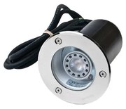 Rena talajba süllyeszthető kültéri lámpa