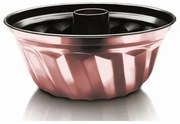 Berlinger Haus kuglófsütő forma I-Rose Edition