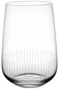 Afina Highball poharak, 4 db-os készlet, 300 ml - Villeroy & Boch