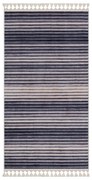 Szürke-bézs mosható szőnyeg 180x120 cm - Vitaus