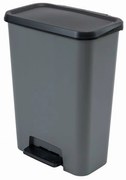 Curver Compatta hulladékgyűjtő, 50 l, 50 l
