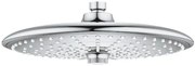 Fejzuhany GROHE Euphoria króm 26457000