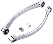 LZF-02 zuhanykabin fogantyú