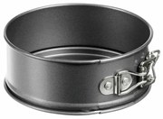 GastroMax Tortasforma, 12 cm, 12 cm átmérőjű