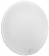 LED Fürdőszobai világítás mozgásérzékelővel NYMPHEA PROXI LED/18W/230V IP54 3000K