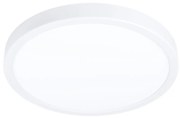Eglo FUEVA 5 99217 mennyezetlámpa, 20W LED, 3000K, 2300 lm