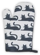Edényfogó Black Cat – Premier Housewares