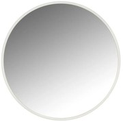 Fali tükör ø 60 cm Vardo – Villa Collection