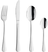 Amefa 24 darabos Napoli evőeszközkészlet