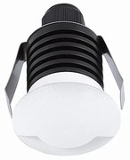 Bang falba süllyeszthető lámpa