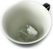 Bögre SÁRKÁNY 325 ml - Creature Cups