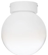 Bolita LED általános mennyezeti lámpa