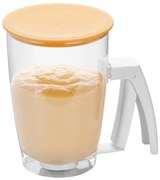 Tészta adagoló Delícia – Tescoma