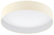 Eglo Palomaro 93394 mennyezetlámpa, 24W LED, 2210 lm