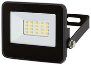 Rábalux Flood 7062 LED reflektor, 10W, 4000K, 1100 lm, IP65