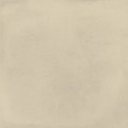 Padló Marconi Mila beige 60x60 cm matt MILA60BE