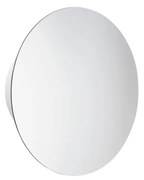 Alida LED dekoratív fali lámpa