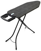 Vasalódeszka Denim Black C – Brabantia