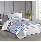 EMI Salim ágyneműhuzat