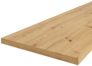 Munkalap 60 cm 38-R20315RU (artisan tölgy). Akció -7%. 1024655