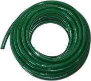 Garden Hose KERTI LOCSOLÓ Cső Locsolócső 10 M Slag Slagg