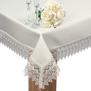 sima abrosz foltálló Gipszkartonnal 260x140 ekri tk.114