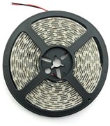 Avide 12 V LED szalag