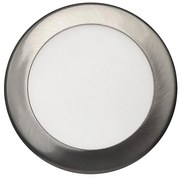 LED Beépíthető lámpa LED/24W/230V