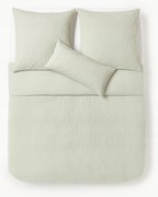 West perkál paplanhuzat.. Leonora 200x200 1 cs, párnahuzat