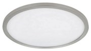 Globo 41562-18N - LED Dimmelhető fürdőszobai lámpa SAPANA LED/18W/230V IP44