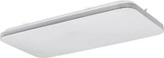 Rabalux - LED mennyezeti lámpa LED/36W/230V
