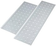 G21 dobogók a GA-SZ-4x3-3,7M többfunkciós létrához