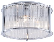 Marmo általános mennyezeti lámpa