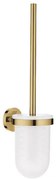 Wc-kefe GROHE Essentials Cool Sunrise 40374GL1