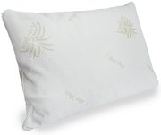 Memóriahabos párna ALOE VERA DREAM 50x70 cm