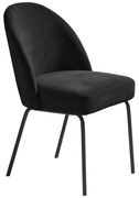 Creston design szék