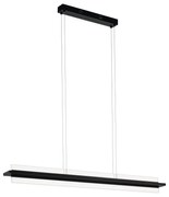 Eglo SPADAFORA 98495 függeszték, 14,5W LED, 3000K, 2050 lm