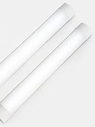 Sunder Tech Led fényfüzér 34 W 3750 lm 6500K 120 cm 2db vízálló