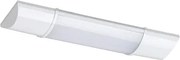 Rabalux led pultmegvilágító 10w 800lm 4000k lámpa 30cm hosszú batten light
