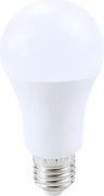 Smd-led