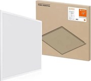 Ledvance - LED álmennyezeti panel ESSENTIAL LED/36W/230V 6500K 60x60 cm