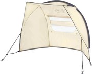 Lay-Z-Spa masszázsmedence árnyékoló 1.83m x 94cm x 1.09m