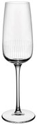 Afina pezsgős/pezsgős poharak, 4 db-os készlet, 120 ml - Villeroy & Boch