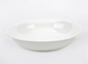 Mélytányér 20,5cm Premium Strong