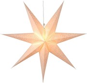 Eglo 410245 - Karácsonyi dekoráció SENSY 1xE14/25W/230V 70 cm