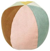 Gyerek párna Ball – Lorena Canals