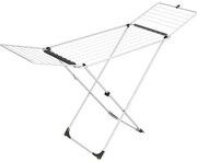 Vileda ruhaszárító állvány Universal 18 m